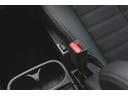 シャモニー　三菱イーアシスト・マルチアラウンドモニター・ＮＩＴＲＯＰＯＷＥＲ　ＤＥＲＩＮＮＧＥＲ　１６インチアルミホイール・特別仕様車・電動サイドステップ・撥水シート・アダプティブクルーズコントロール（47枚目）