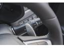 シャモニー　イーアシスト　マルチアラウンドＭ　社外ＡＷ　ＲＡＹＳ　ＴＥＡＭ　ＤＡＹＴＯＮＡ　Ｆ６　ｂｏｏｓｔ　１６インチアルミホイール　特別仕様車　電動サイドステップ　撥水シート　アダプティブクルーズコントロール（38枚目）