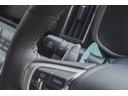 シャモニー　イーアシスト　マルチアラウンドＭ　社外ＡＷ　ＲＡＹＳ　ＴＥＡＭ　ＤＡＹＴＯＮＡ　Ｆ６　ｂｏｏｓｔ　１６インチアルミホイール　特別仕様車　電動サイドステップ　撥水シート　アダプティブクルーズコントロール（40枚目）