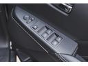 シャモニー　イーアシスト　マルチアラウンドＭ　社外ＡＷ　ＲＡＹＳ　ＴＥＡＭ　ＤＡＹＴＯＮＡ　Ｆ６　ｂｏｏｓｔ　１６インチアルミホイール　特別仕様車　電動サイドステップ　撥水シート　アダプティブクルーズコントロール（42枚目）