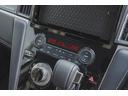 シャモニー　イーアシスト　マルチアラウンドＭ　社外ＡＷ　ＲＡＹＳ　ＴＥＡＭ　ＤＡＹＴＯＮＡ　Ｆ６　ｂｏｏｓｔ　１６インチアルミホイール　特別仕様車　電動サイドステップ　撥水シート　アダプティブクルーズコントロール（44枚目）