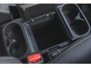 シャモニー　イーアシスト　マルチアラウンドＭ　社外ＡＷ　ＲＡＹＳ　ＴＥＡＭ　ＤＡＹＴＯＮＡ　Ｆ６　ｂｏｏｓｔ　１６インチアルミホイール　特別仕様車　電動サイドステップ　撥水シート　アダプティブクルーズコントロール（47枚目）
