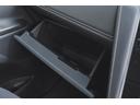 シャモニー　イーアシスト　マルチアラウンドＭ　社外ＡＷ　ＲＡＹＳ　ＴＥＡＭ　ＤＡＹＴＯＮＡ　Ｆ６　ｂｏｏｓｔ　１６インチアルミホイール　特別仕様車　電動サイドステップ　撥水シート　アダプティブクルーズコントロール（49枚目）