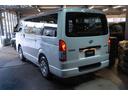 ハイエースバン スーパーGL ダークプライム 中古車画像_2