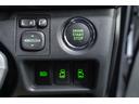 ハイエースバン スーパーGL ダークプライム 中古車画像_4