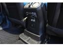 サハラ　４ＷＤ　純正ナビ　Ｂカメラ　Ｆカメラ　ＥＴＣ２．０　ドラレコ　フルセグＴＶ　純正アルパインサブウーハー　本革シート　ミラーヒーター　ＢＳＭ　クルコン　携帯ホルダー　純正１８インチＡＷ（44枚目）