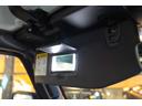 サハラ　４ＷＤ　純正ナビ　Ｂカメラ　Ｆカメラ　ＥＴＣ２．０　ドラレコ　フルセグＴＶ　純正アルパインサブウーハー　本革シート　ミラーヒーター　ＢＳＭ　クルコン　携帯ホルダー　純正１８インチＡＷ（59枚目）