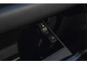 サハラ　４ＷＤ　純正ナビ　Ｂカメラ　Ｆカメラ　ＥＴＣ２．０　ドラレコ　フルセグＴＶ　純正アルパインサブウーハー　本革シート　ミラーヒーター　ＢＳＭ　クルコン　携帯ホルダー　純正１８インチＡＷ（68枚目）