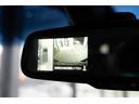 バックカメラも装備されています。車庫入れや駐車の際には安心ですね！