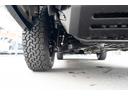 シャモニー　４ＷＤ　イーアシスト　マルチアラウンドＭ　特別仕様車　電動サイドステップ　撥水シート　アダプティブクルーズコントロール　寒冷地仕様（16枚目）
