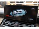 ＺＸ　ＪＢＬ　リヤエンタ　ＥＴＣ２．０　全周囲カメ　Ｃｏｏｌ　ｂｏｘ　タイヤ圧センサー　ＨＵＤ　　本革シート　ムーンルーフ　寒冷地仕様　　ＢＳＭ　ルーフレール（54枚目）
