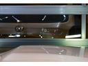 ＺＸ　ＪＢＬ　リヤエンタ　ＥＴＣ２．０　全周囲カメ　Ｃｏｏｌ　ｂｏｘ　タイヤ圧センサー　ＨＵＤ　　本革シート　ムーンルーフ　寒冷地仕様　　ＢＳＭ　ルーフレール（55枚目）