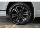 ４ドアバン２．８ＤＴ　ＤＸワイドＳロングＨＲＧＬ４ＷＤ　４ＷＤ　車線逸脱防止　ＬＥＤフォグ　フロントエアロ　社外ＡＷ　　横滑り防止　衝突被害軽減ブレーキ　シートカバー（40枚目）