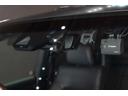 ＺＸ　４ＷＤ　ＷＡＬＤフルエアロ　２２ＡＷ　ブレーキシステム　マフラー　ムーンルーフ　Ｇｒｇｏセキュリティ　全周囲カメ　ＥＴＣ　純正ナビ　Ｄミラー　ドラレコ　　電動シート　社外レーダー　後席モニター（30枚目）