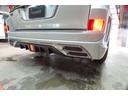 ＺＸ　４ＷＤ　ＷＡＬＤフルエアロ　２２ＡＷ　ブレーキシステム　マフラー　ムーンルーフ　Ｇｒｇｏセキュリティ　全周囲カメ　ＥＴＣ　純正ナビ　Ｄミラー　ドラレコ　　電動シート　社外レーダー　後席モニター（31枚目）