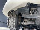 ＺＸ　４ＷＤ　ＷＡＬＤフルエアロ　２２ＡＷ　ブレーキシステム　マフラー　ムーンルーフ　Ｇｒｇｏセキュリティ　全周囲カメ　ＥＴＣ　純正ナビ　Ｄミラー　ドラレコ　　電動シート　社外レーダー　後席モニター（67枚目）