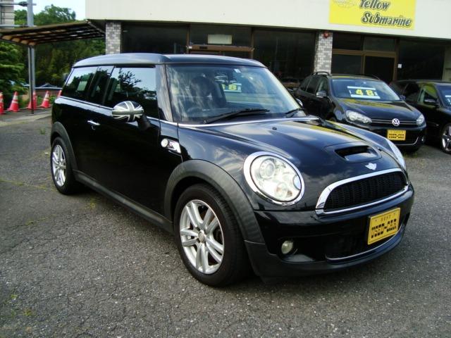 ＭＩＮＩ ＭＩＮＩ