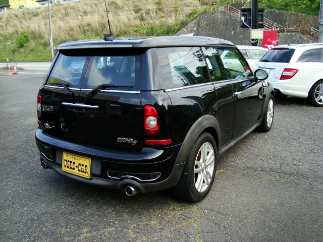 ＭＩＮＩ ＭＩＮＩ