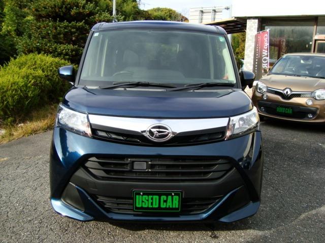 オプションとしてお選びいただける納車整備費用は１２００００円になります。内容はとなりに⇒