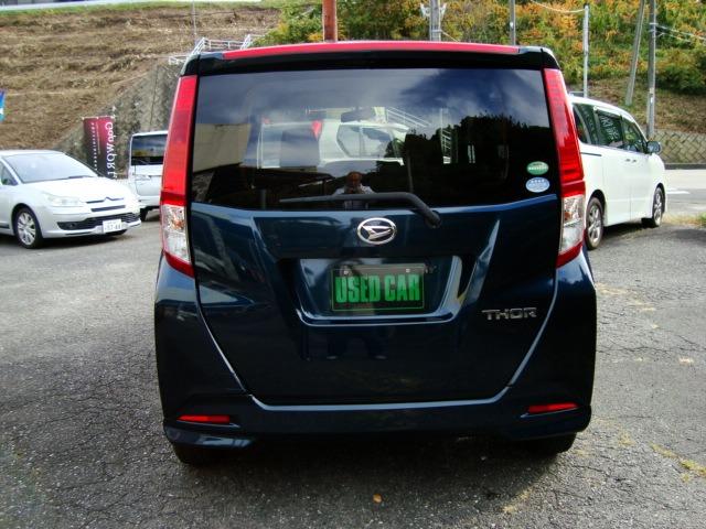 １２ヶ月法令点検（点検記録簿発行）・記録簿に基づいてバッテリー、パッドなど早目の交換・ファンベルト交換、オイル交換（フィルター込）・ワイパーゴム・板金修理１か所、１ヶ月または１０００ｋｍまでの保証付