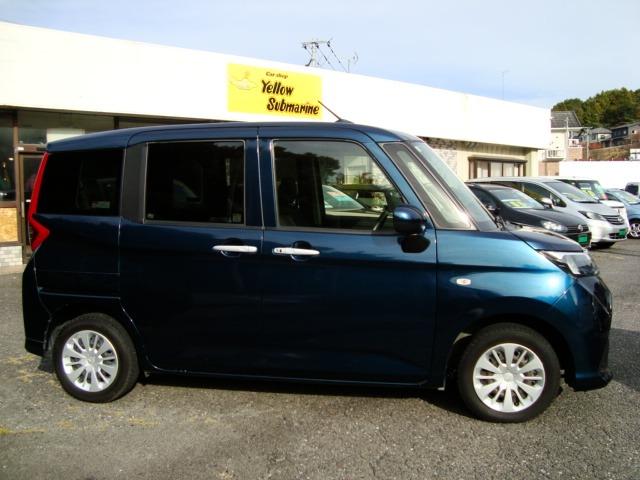 保証期間は１か月または１０００ｋｍまで内容はとなりに⇒