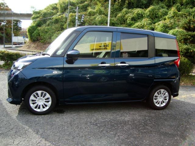 エンジン、ミッション、エアコン、デフ本体及び付属部品、ナビゲーション、ステレオ、スパークプラグ、ブレーキライニング、クラッチ、各種エレメント、ヒューズ、ランプ類、ベルト類など消耗品まで保証！！