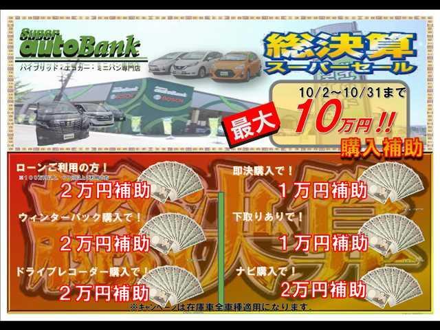 シャトル ホンダ ハイブリッドxスタイルエディション 4wd hddナビ cd 青森県 ハイブリッドxスタイルエディション 4wd hddナビ cd ホンダシャトルの中古車 Biglobe中古車情報 相場 検索