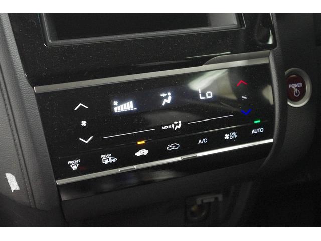 Fパッケージ 純正15インチホイール ETC CDデッキ 障害物センサー(32枚目)
