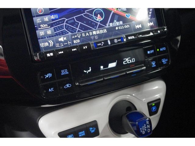 S 社外18インチアルミホイール 革調シートカバー デアイサー サンルーフ 社外ツインマフラー アルパイン9型ナビ 社外スピーカー プリクラッシュセーフティー LEDヘッドライト LEDルームランプ(32枚目)