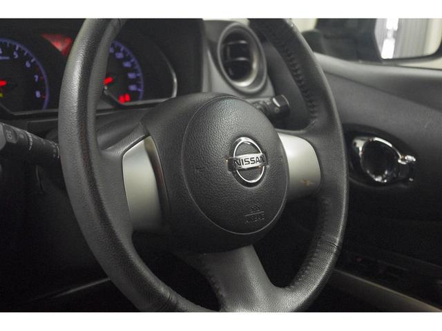 アクシス 4WD 純正SDナビ フルセグTV ETC Bluetoothオーディオ 本革シート(17枚目)