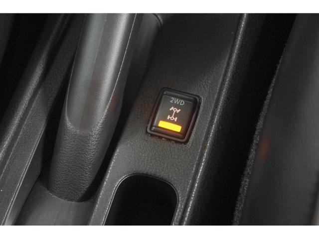 アクシス 4WD 純正SDナビ フルセグTV ETC Bluetoothオーディオ 本革シート(32枚目)