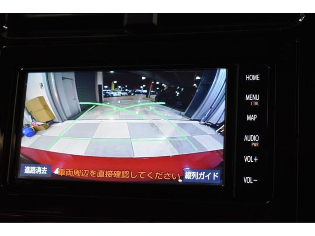 Sツーリングセレクション 4WD 純正17インチアルミ メモリーナビ バックカメラ アダプティブクルーズコントロール レーンキープアシスト セーフティーセンス 寒冷地仕様 LEDヘッドライト ABS エアバッグ(20枚目)