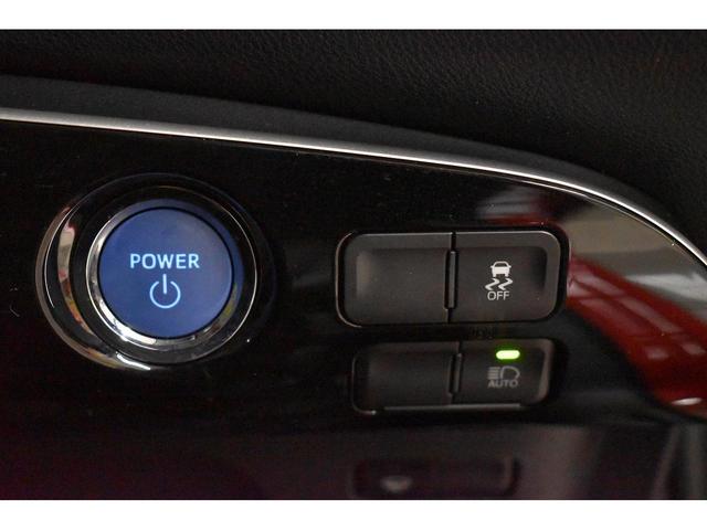 Sツーリングセレクション 4WD 純正17インチアルミ メモリーナビ バックカメラ アダプティブクルーズコントロール レーンキープアシスト セーフティーセンス 寒冷地仕様 LEDヘッドライト ABS エアバッグ(28枚目)
