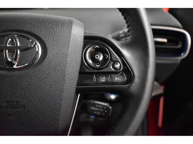 Sツーリングセレクション 4WD 純正17インチアルミ メモリーナビ バックカメラ アダプティブクルーズコントロール レーンキープアシスト セーフティーセンス 寒冷地仕様 LEDヘッドライト ABS エアバッグ(37枚目)
