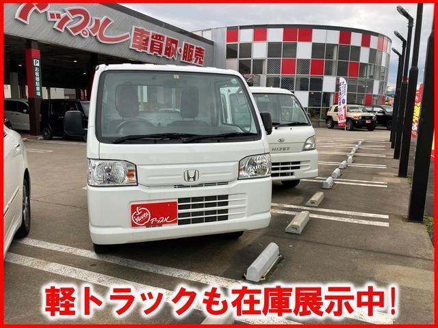 Sツーリングセレクション 4WD 純正17インチアルミ メモリーナビ バックカメラ アダプティブクルーズコントロール レーンキープアシスト セーフティーセンス 寒冷地仕様 LEDヘッドライト ABS エアバッグ(51枚目)
