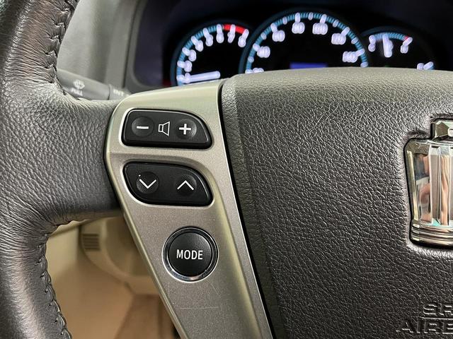 2.5ロイヤルサルーンi-Four プレミアムED 4WD 純正16インチアルミホイール 社外エンジンスターター HIDヘッドライト ステアリングスイッチ ミラーヒーター パワーシート クルーズコントロール ETC(16枚目)