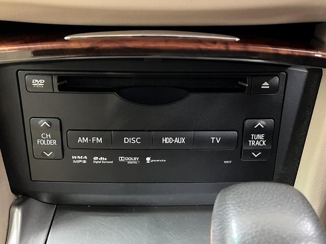 2.5ロイヤルサルーンi-Four プレミアムED 4WD 純正16インチアルミホイール 社外エンジンスターター HIDヘッドライト ステアリングスイッチ ミラーヒーター パワーシート クルーズコントロール ETC(30枚目)