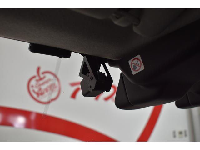 ＪスタイルＩＩターボ　４ＷＤ　ＳＤナビ　ドライブレコーダー　Ｂｌｕｅｔｏｏｔｈオーディオ　バックカメラ　衝突軽減ブレーキ　クルーズコントロール　アイドリングストップ　シートヒーター　パドルシフト(34枚目)