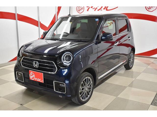 プレミアム ツアラー 純正ナビ フルセグ Bluetooth バックカメラ ホンダセンシング 純正アルミホイール 純正ドライブレコーダー LEDヘッドライト シートヒーター ETC2.0 オートマチックハイビーム(5枚目)