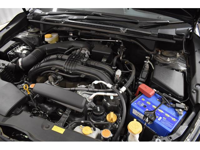 2.0i-Sアイサイト レーンキープアシスト 追従クルコン ABS ブルートゥース LEDヘッド 黒革シート Bカメラ オートライト AWD CD USB メモリーナビ エアバッグ カーテンエアバック アクセスキー 地デジ(27枚目)