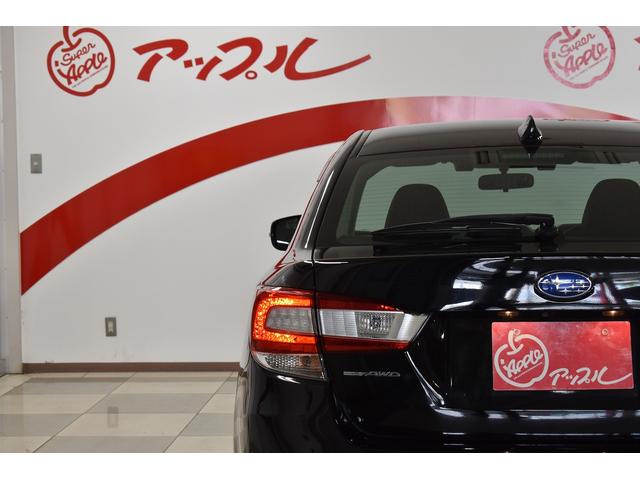 2.0i-Sアイサイト レーンキープアシスト 追従クルコン ABS ブルートゥース LEDヘッド 黒革シート Bカメラ オートライト AWD CD USB メモリーナビ エアバッグ カーテンエアバック アクセスキー 地デジ(42枚目)
