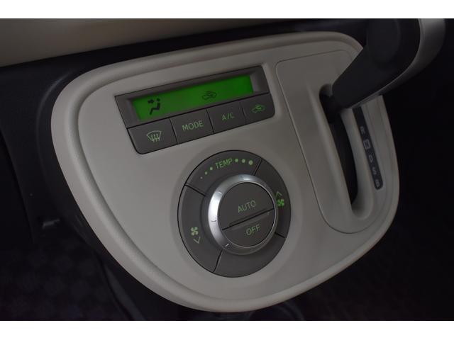 ココアプラスX 4WD ドライブレコーダー ナビ TV スマートキー アイドリングストップ 電動格納ミラー ベンチシート CVT 盗難防止システム ABS CD ルーフレール アルミホイール 衝突安全ボディ エアコン(7枚目)