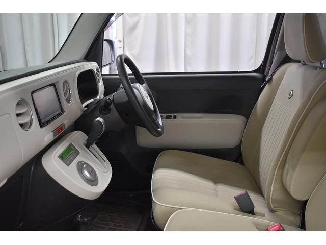 ココアプラスX 4WD ドライブレコーダー ナビ TV スマートキー アイドリングストップ 電動格納ミラー ベンチシート CVT 盗難防止システム ABS CD ルーフレール アルミホイール 衝突安全ボディ エアコン(31枚目)