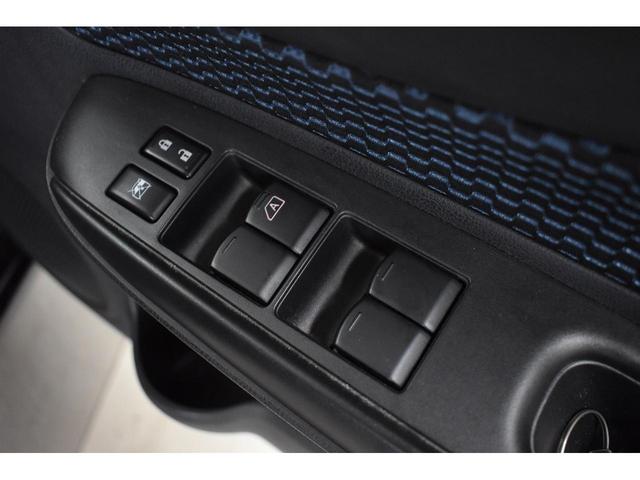 X FOUR 4WD ワンオーナー ETC 全周囲カメラ ナビ TV レーンアシスト 衝突被害軽減システム アルミホイール オートライト LEDヘッドランプ スマートキー 電動格納ミラー CVT 盗難防止システム(12枚目)