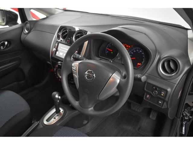 X FOUR 4WD ワンオーナー ETC 全周囲カメラ ナビ TV レーンアシスト 衝突被害軽減システム アルミホイール オートライト LEDヘッドランプ スマートキー 電動格納ミラー CVT 盗難防止システム(28枚目)