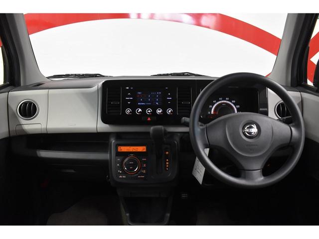 X FOUR 4WD スマートキー 電動格納ミラー シートヒーター ベンチシート CVT 盗難防止システム ABS CD USB 衝突安全ボディ エアコン(3枚目)