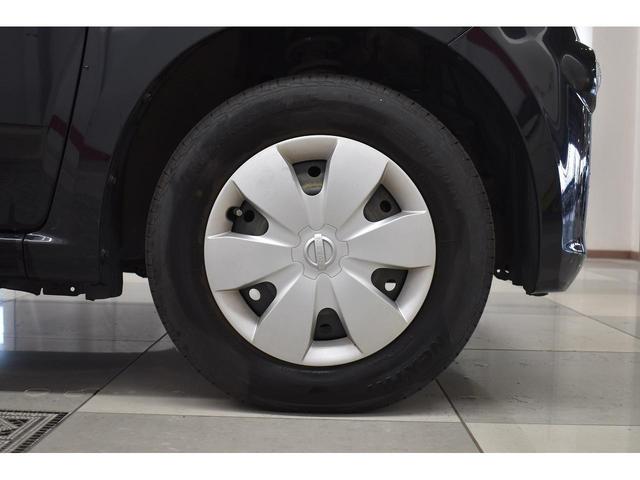 X FOUR 4WD スマートキー 電動格納ミラー シートヒーター ベンチシート CVT 盗難防止システム ABS CD USB 衝突安全ボディ エアコン(27枚目)