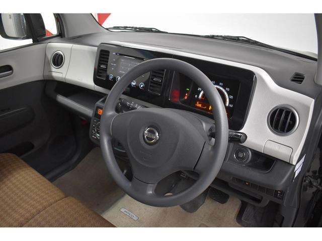 X FOUR 4WD スマートキー 電動格納ミラー シートヒーター ベンチシート CVT 盗難防止システム ABS CD USB 衝突安全ボディ エアコン(31枚目)