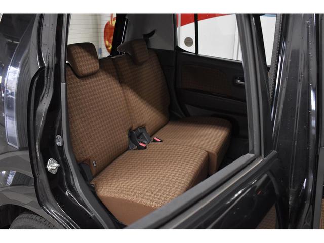 X FOUR 4WD スマートキー 電動格納ミラー シートヒーター ベンチシート CVT 盗難防止システム ABS CD USB 衝突安全ボディ エアコン(32枚目)