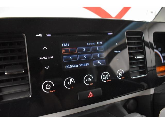 X FOUR 4WD スマートキー 電動格納ミラー シートヒーター ベンチシート CVT 盗難防止システム ABS CD USB 衝突安全ボディ エアコン(34枚目)